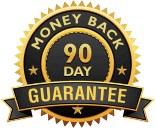 Amplihear Hearing Aids 100% money back guarantee 