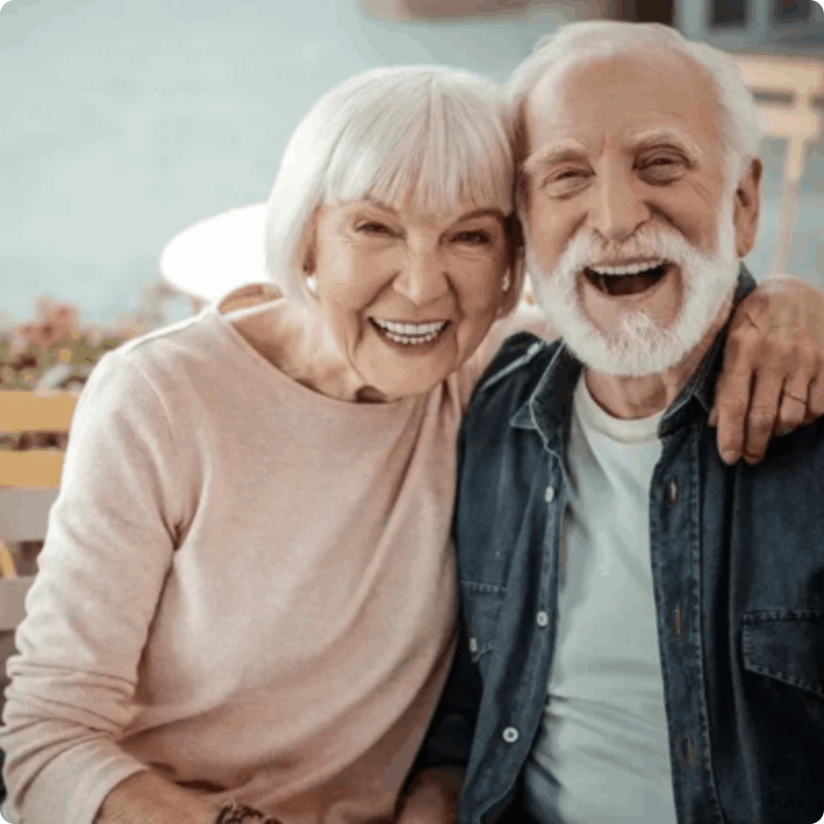 Amplihear Hearing Aids